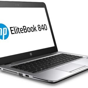 hp i5 8 /256