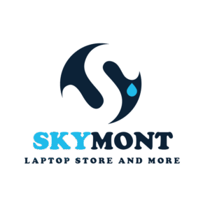 iphone 17 pro max 258