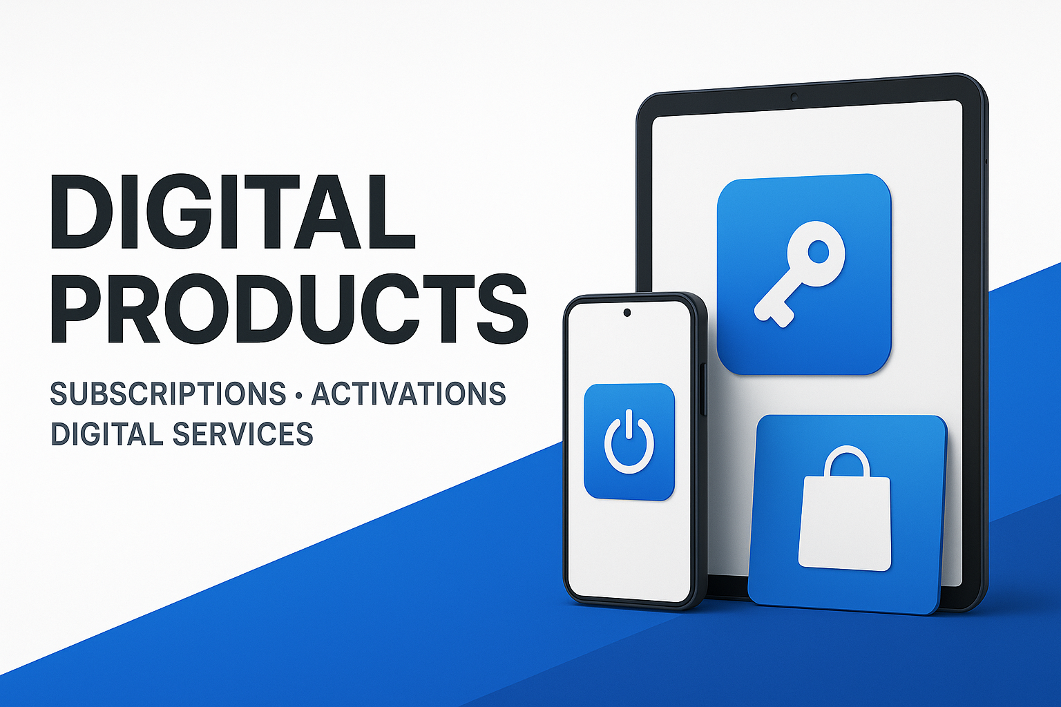 Best Laptop Deals from SKYMONT